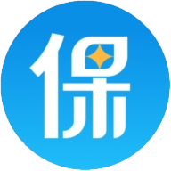 买保险网站b1235.nbaoxian.cn